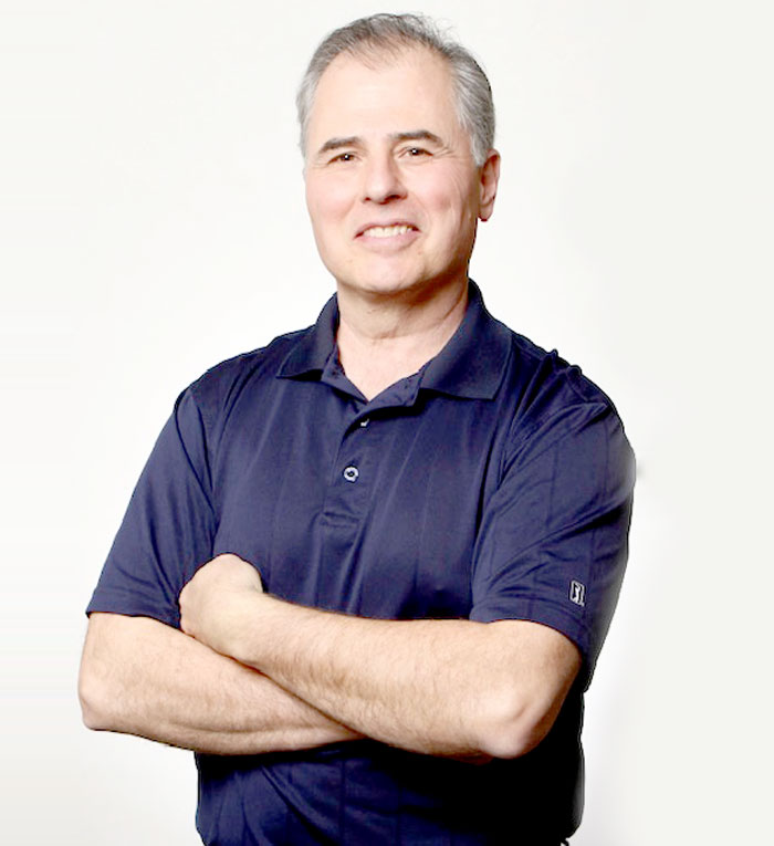 Morra Kitchens and Fine Cabinetry