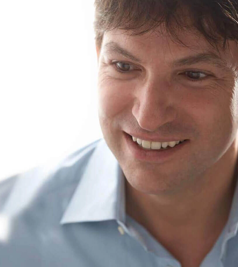 Ariel Muller Designs Inc