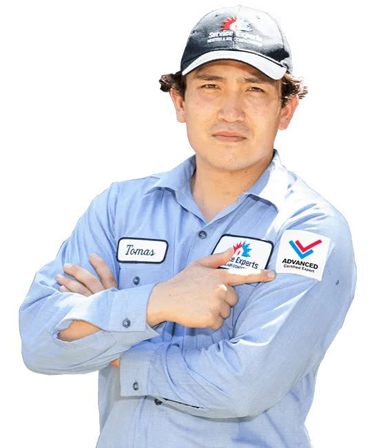 Winnipeg Supply Service Experts