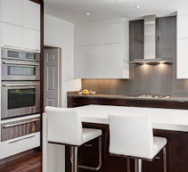 Davisville Kitchens