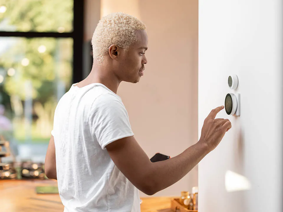 Alternative Energy Solutions