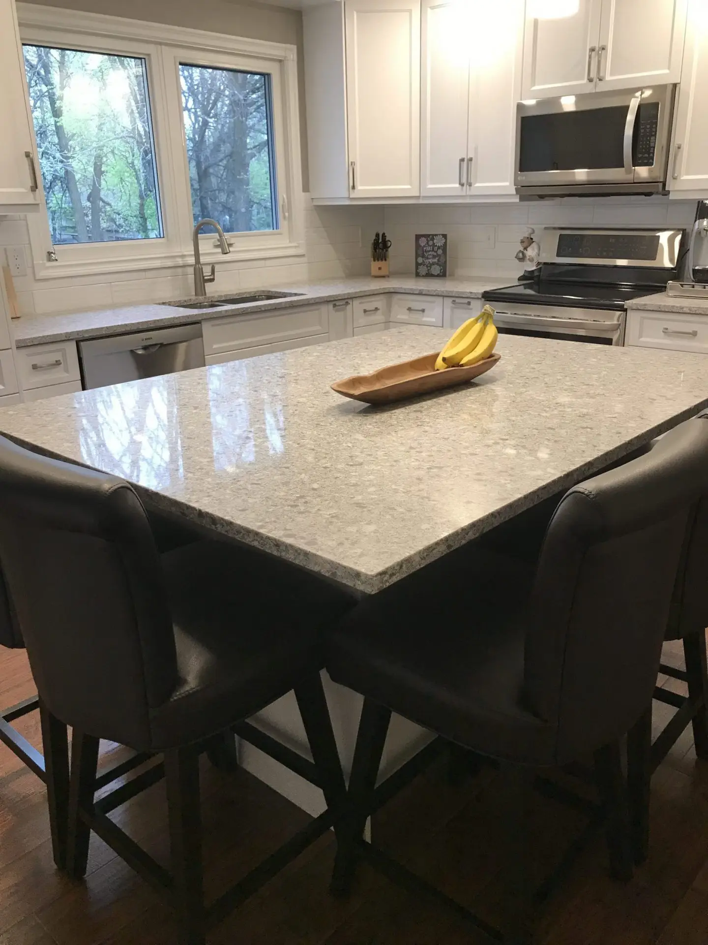 Atlantic Salt Kitchen