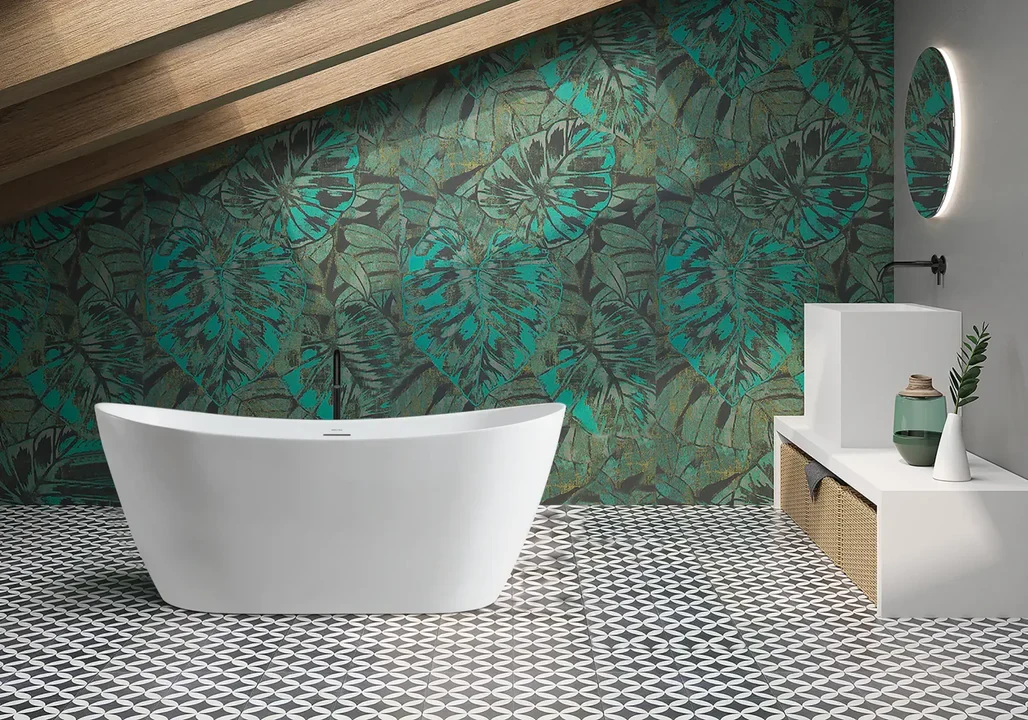 The Big Bathroom Sale