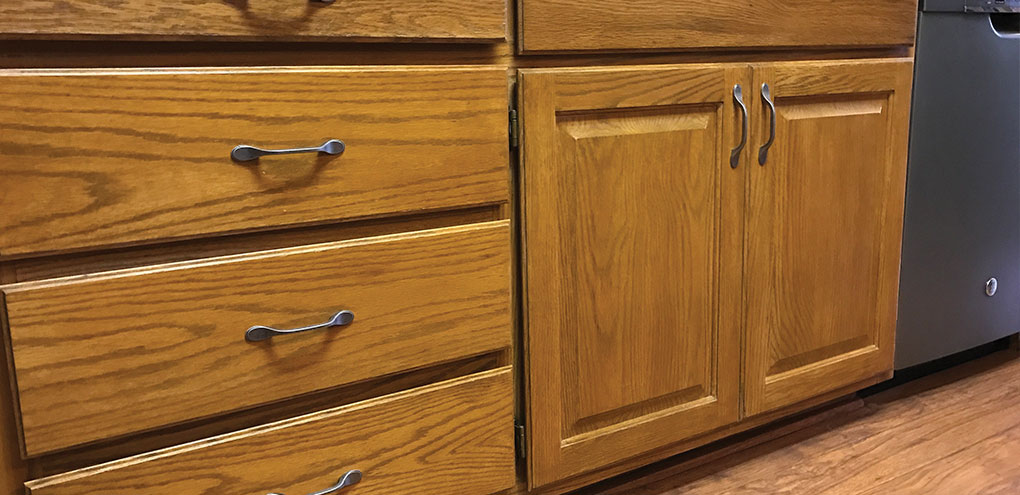 The Original Tune-Up 