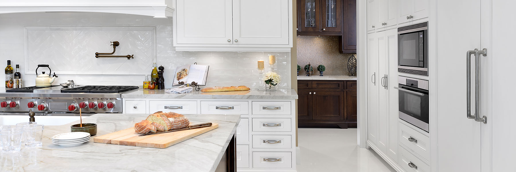 Jane Lockhart Platinum