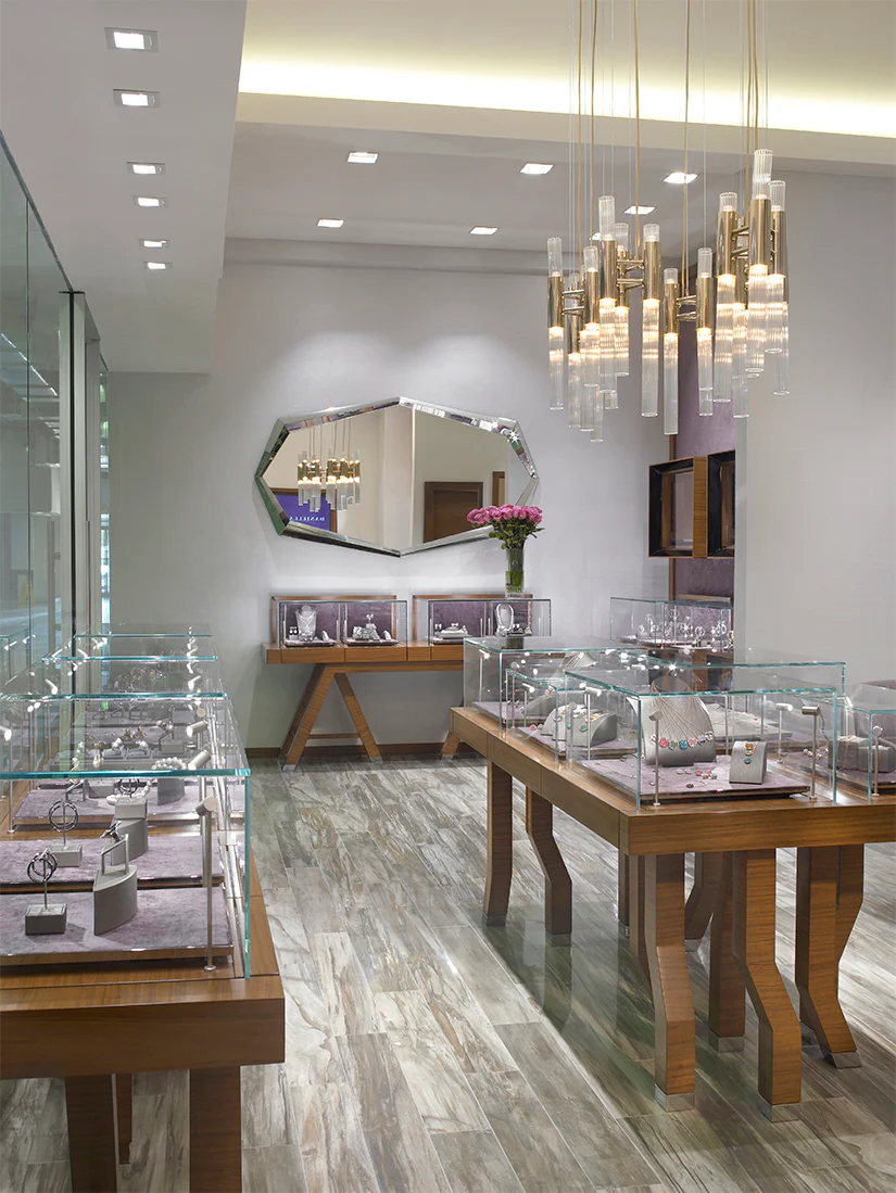 Revlite Technologies Inc