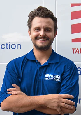 Everest Drain & Plumbing