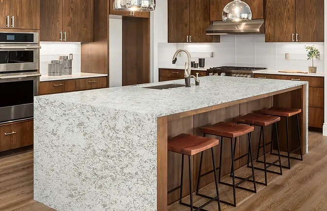 Quartz Countertops