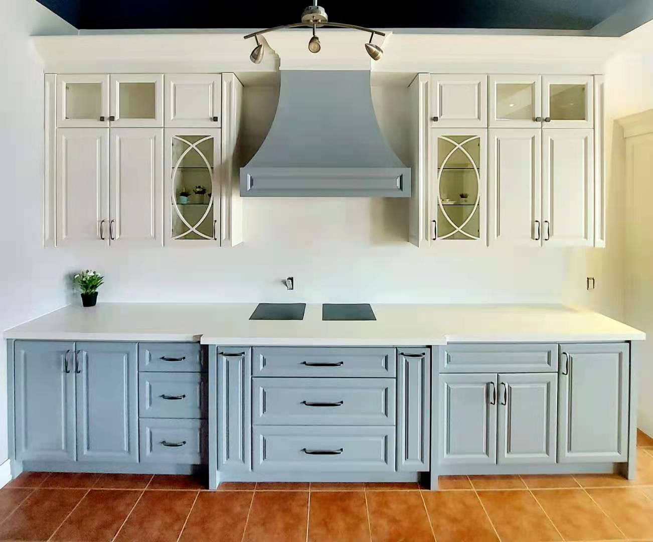 Maple Cabinetry Inc