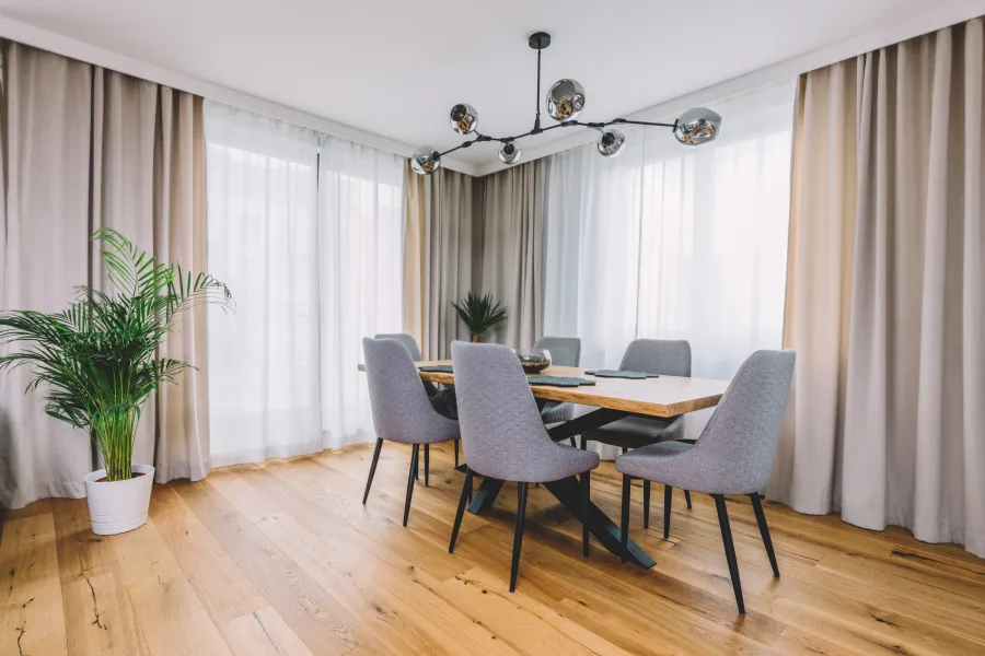 Manufacturers Carpet and Flooring