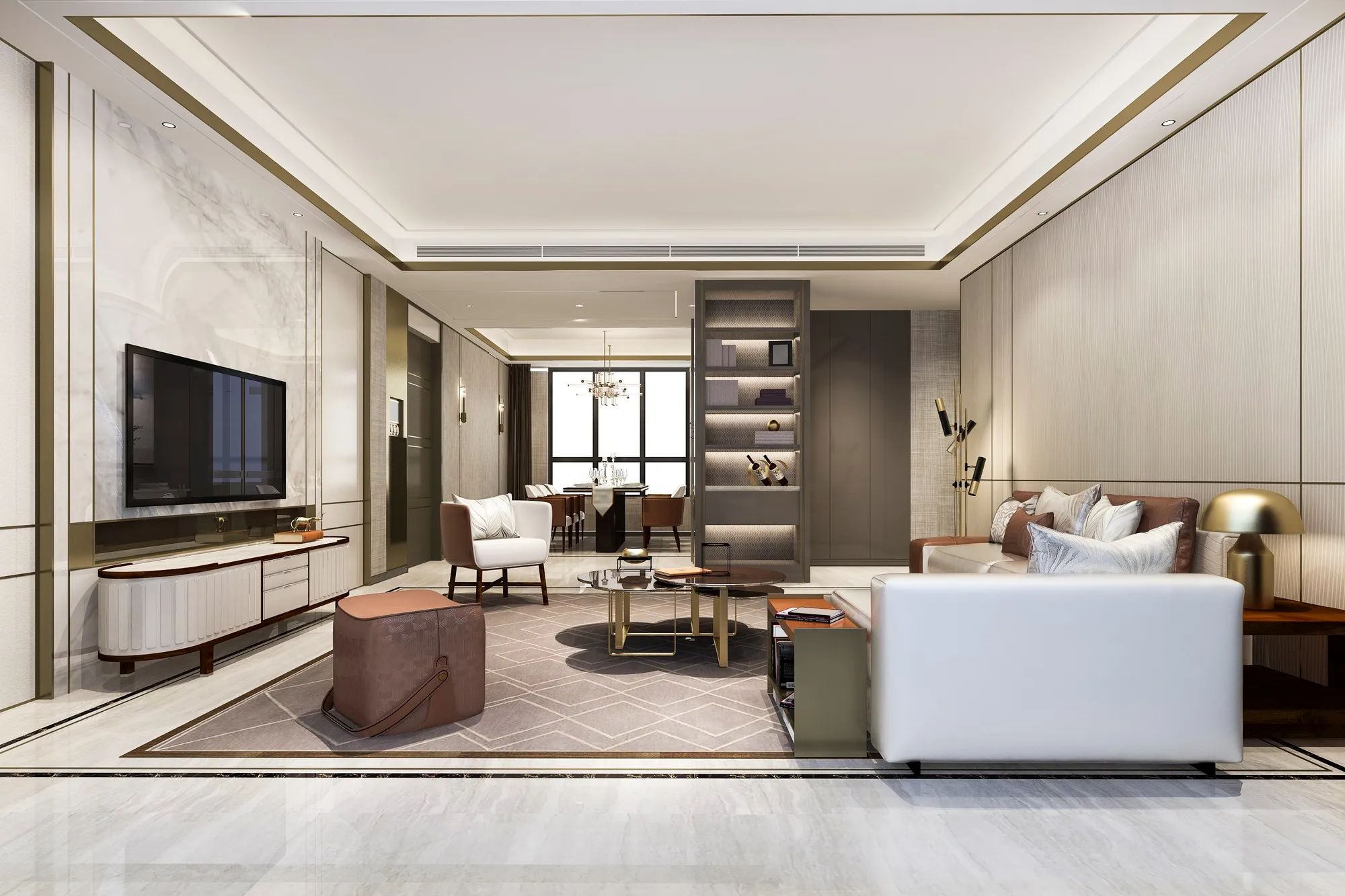 DREAM TIMBERS CONSTRUCTION