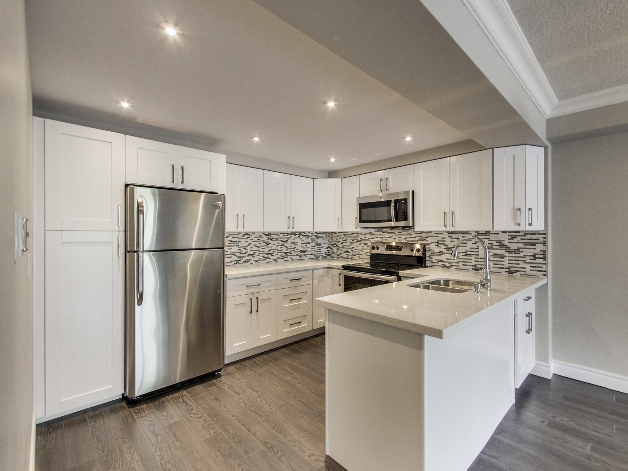 CGD Cabinets & Granite Direct