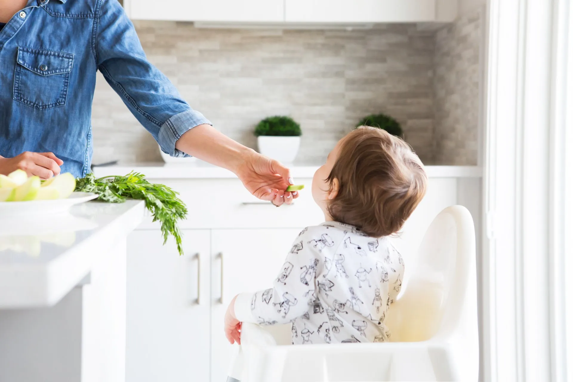 VIRTUAL DESIGN SERVICES