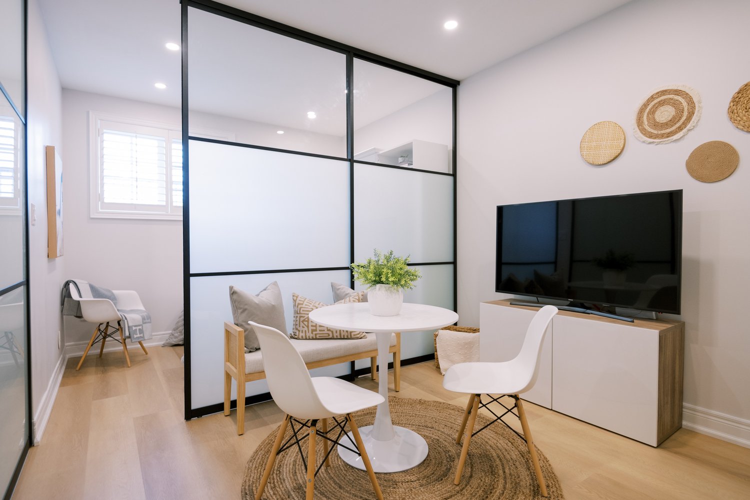 FUNCTION STYLE COMFORT