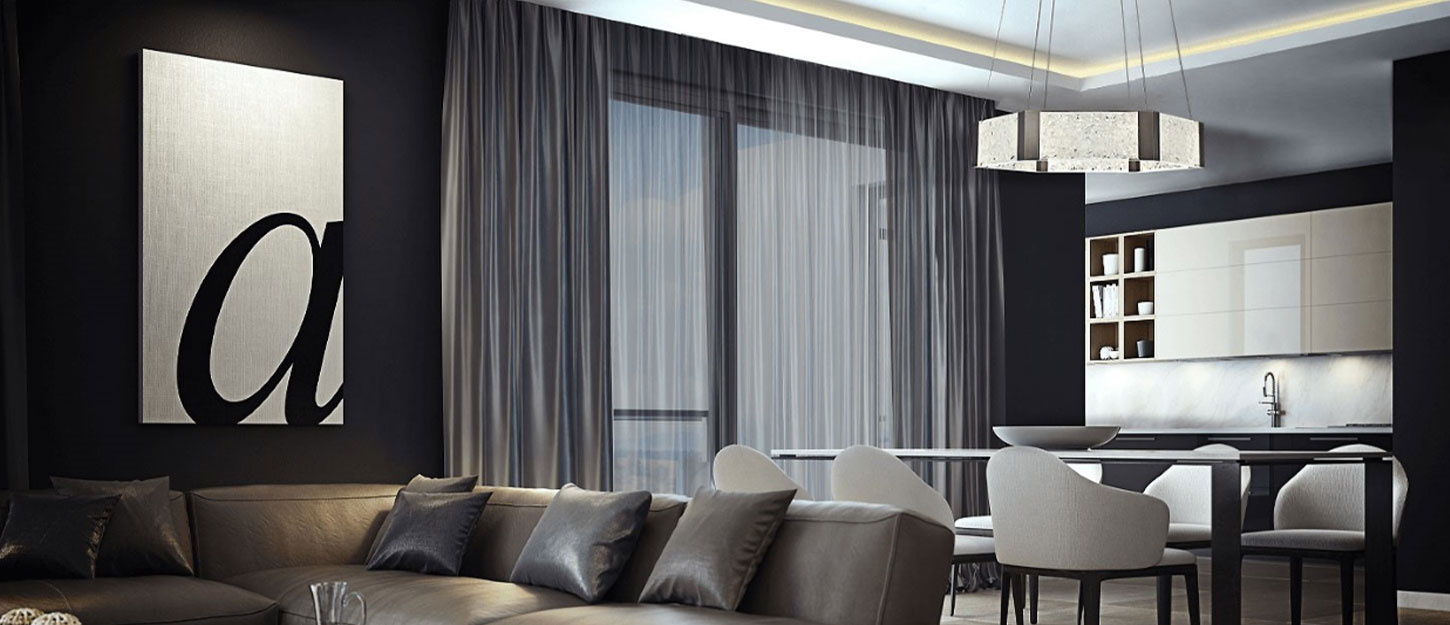 Edmonton Lighting & Decor