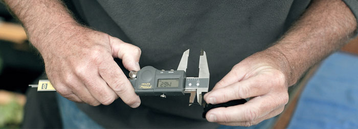 Analize need and pricing