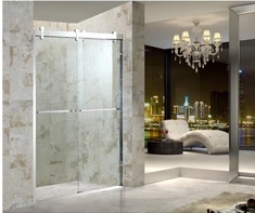 Shower Doors