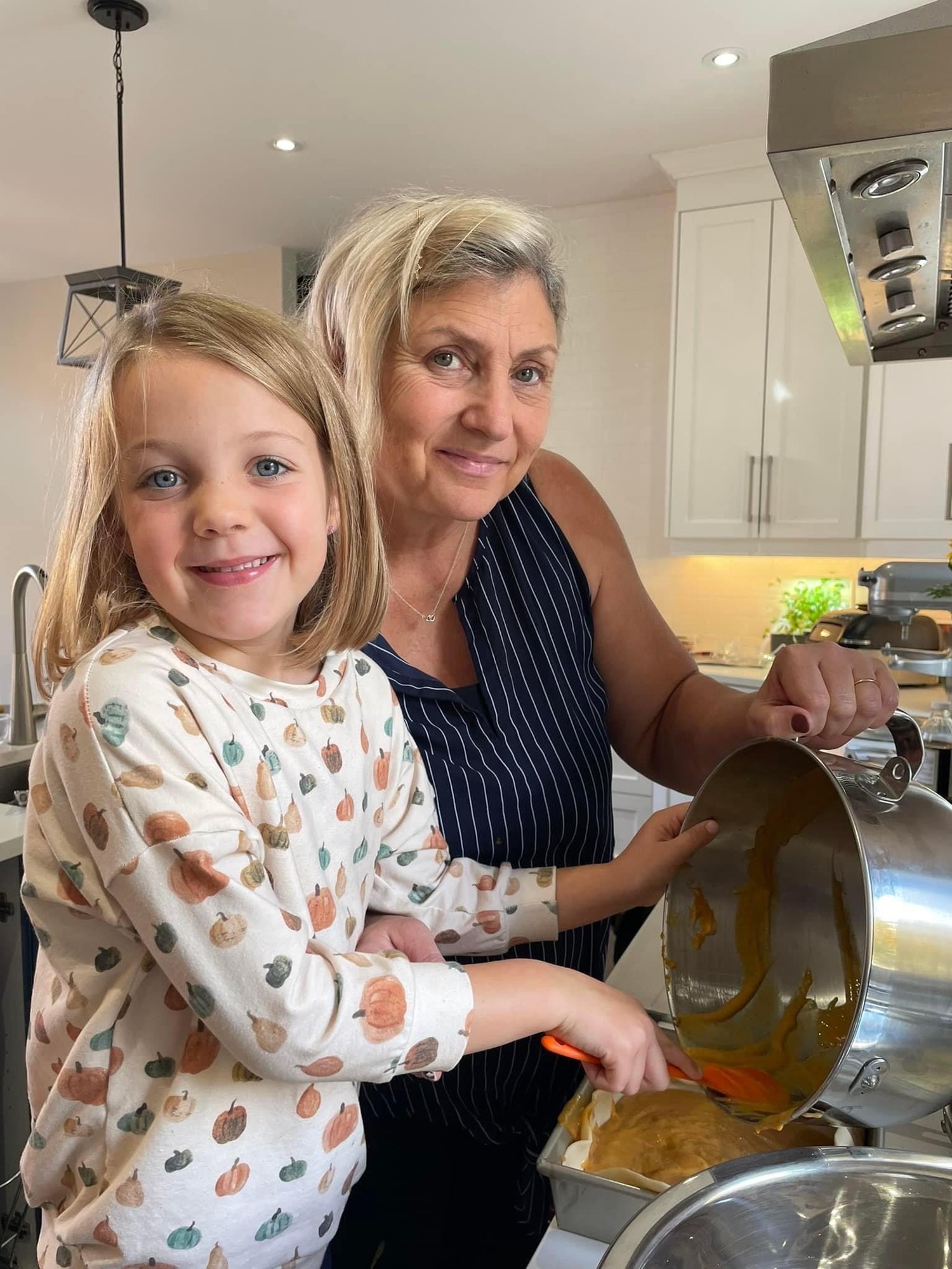 Canadian Cabinetry and Countertops