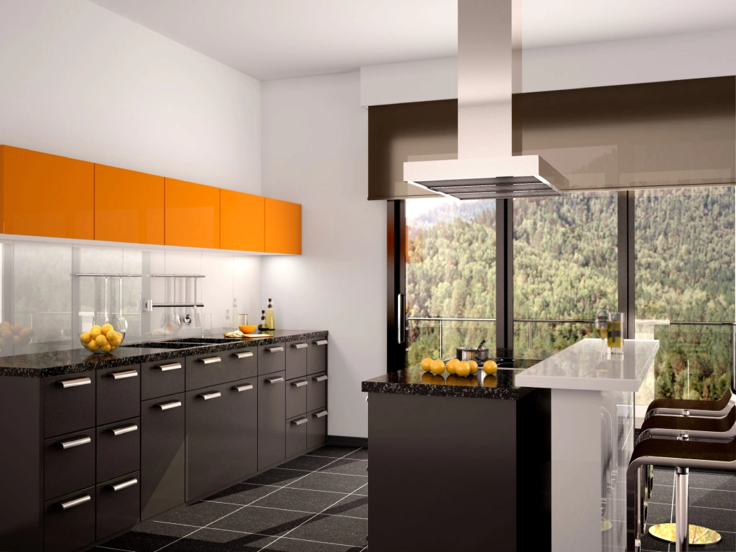 RFS Remodeling Group