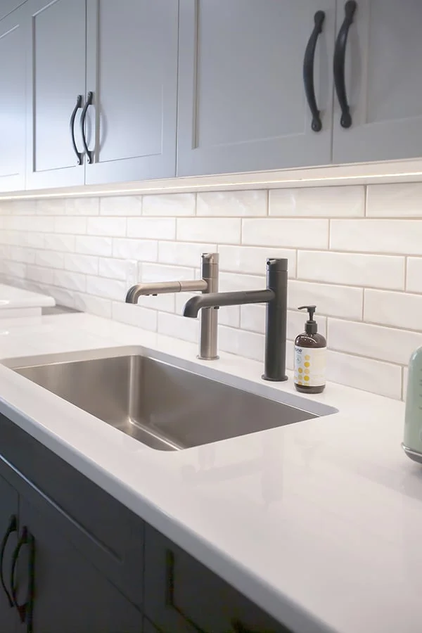 Custom Countertops For Home & Business