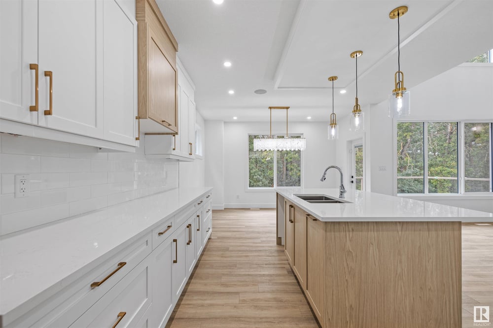 Premier Granite & Stone