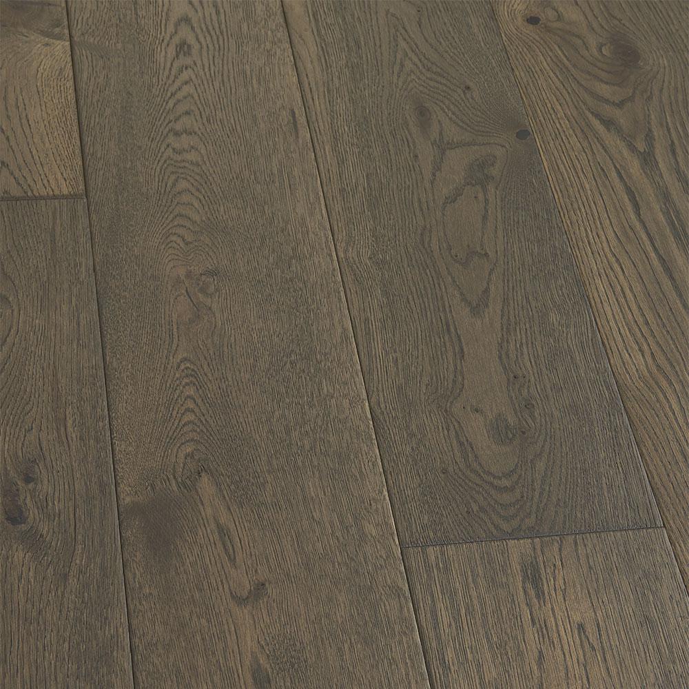 ENGINEERD WOOD Flooring