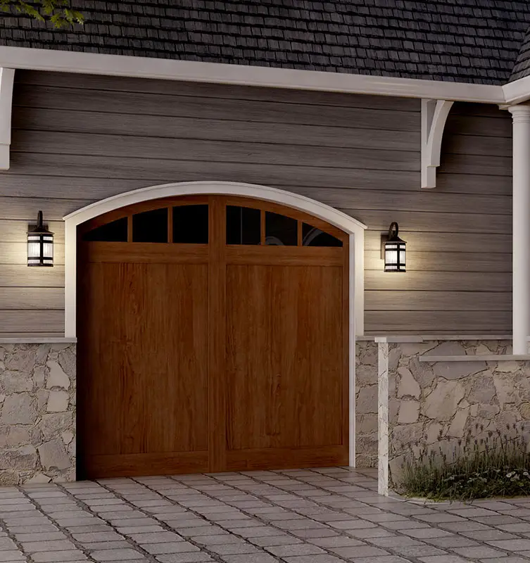 Electrolight Enterprises