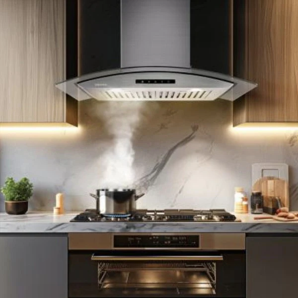 AAR Plumbing and Heating Supply