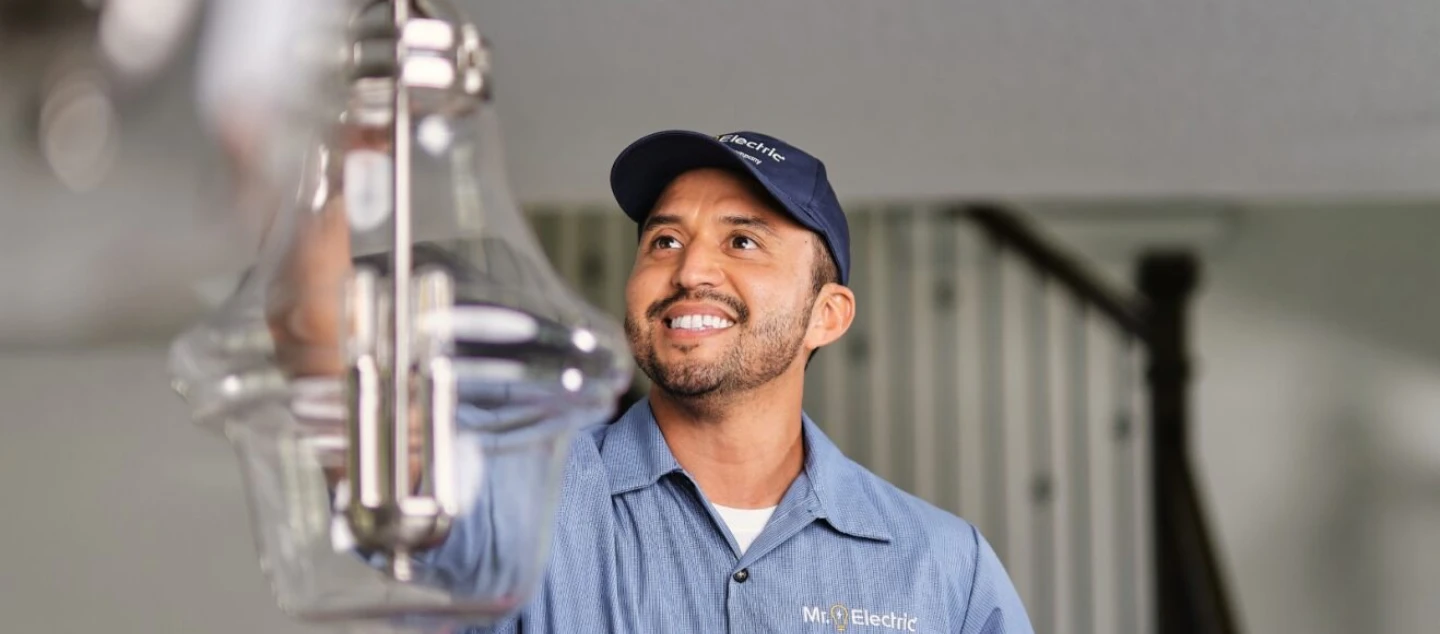 Detailed Installation