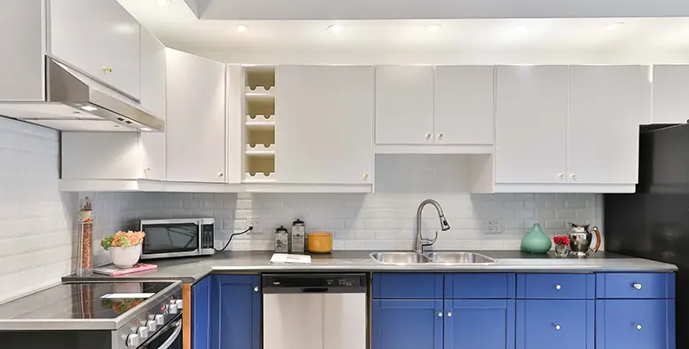 RESIDENTIAL PROJECTS