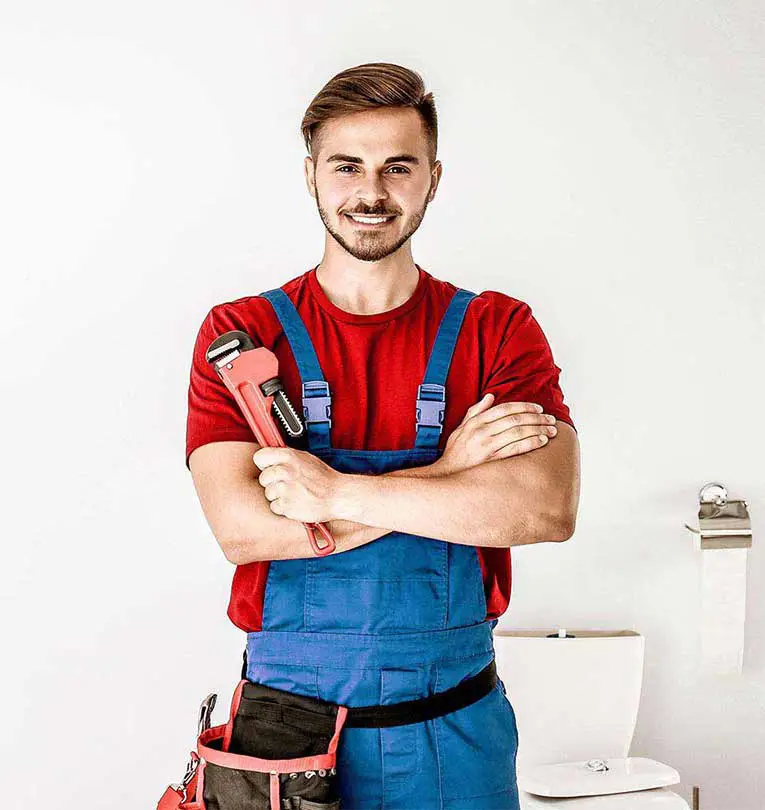 Need a Plumber Canada
