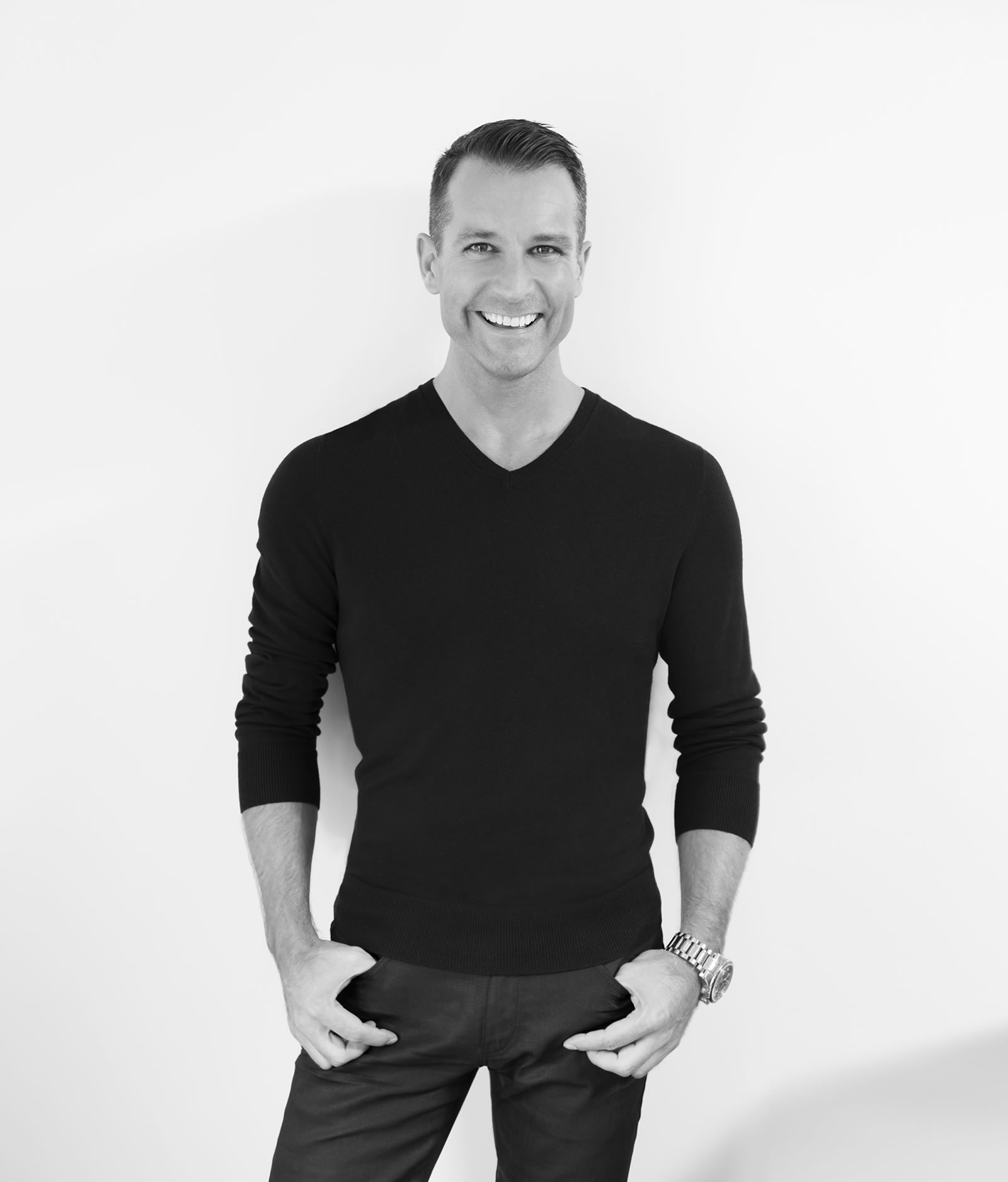 Toronto Interior Design Group