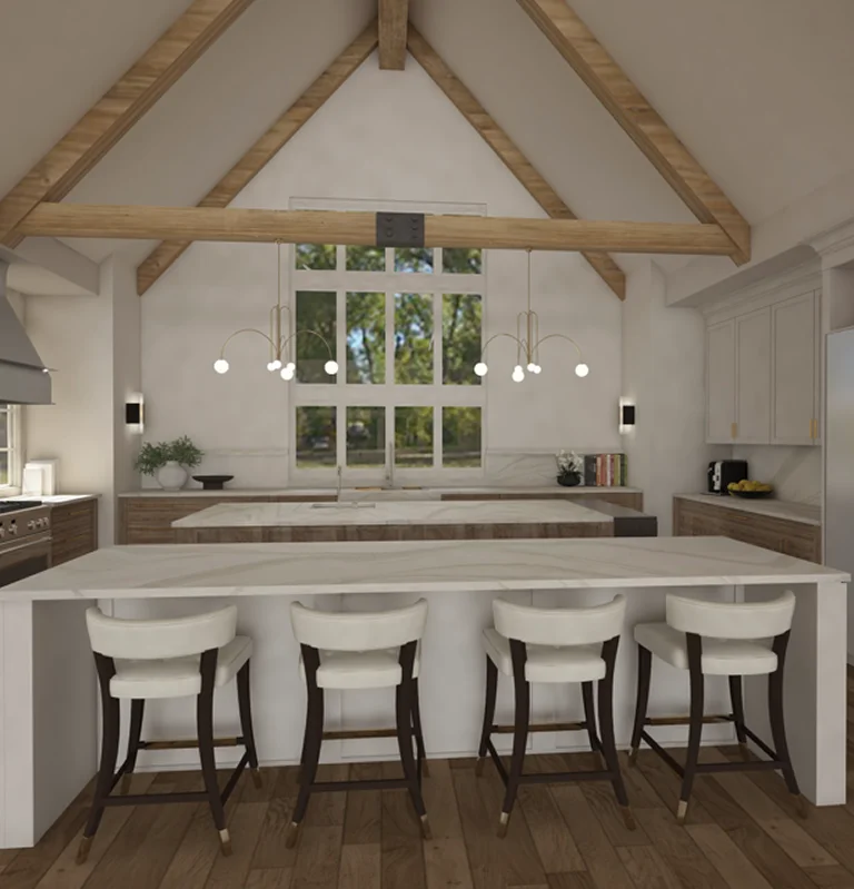 YouNique Kitchens & Bath