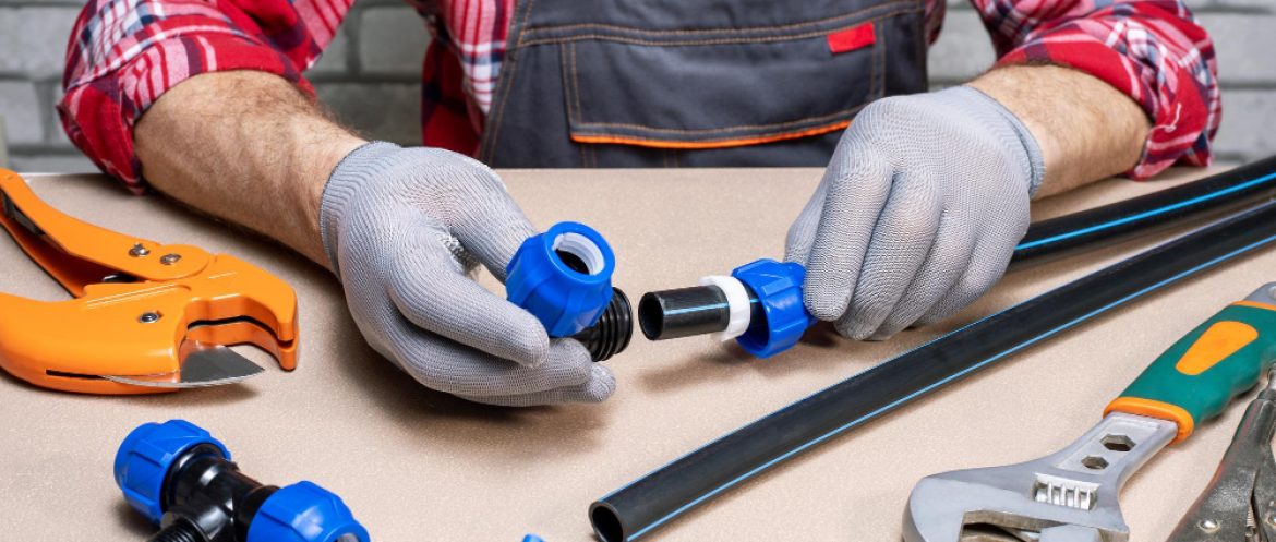 Markham Plumbing, Drain Repair & Drain Cleaning Inc