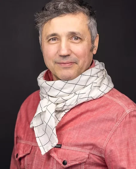 Kitchen Cab Art Ltd. By KLM-ART