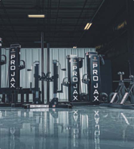 Rental Pulling Packages