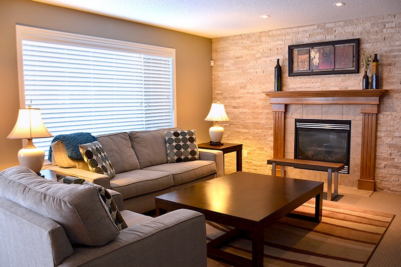 E.S. Services ltd – Edmonton Reno Pro