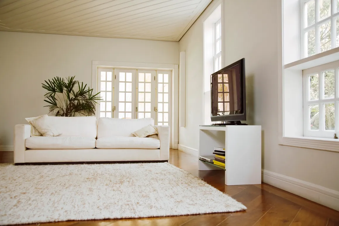 IMPRESS Carpet & Flooring