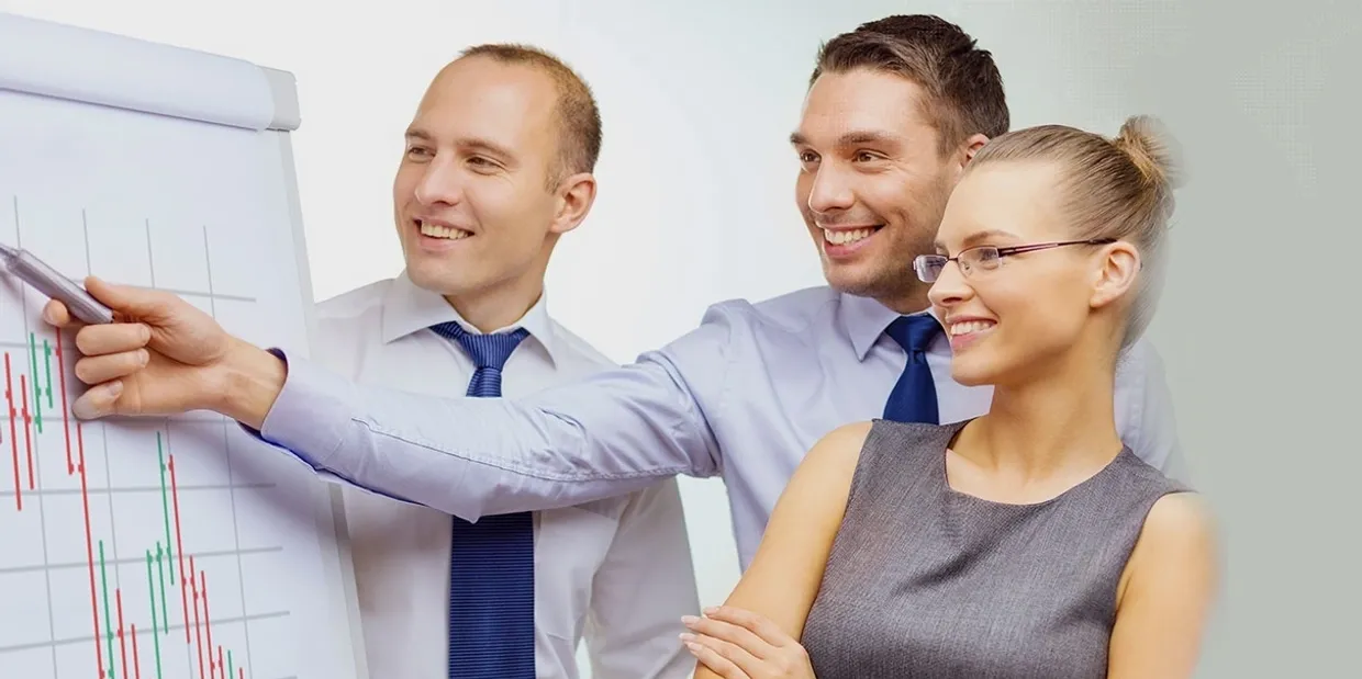 Hometown Flooring Inc