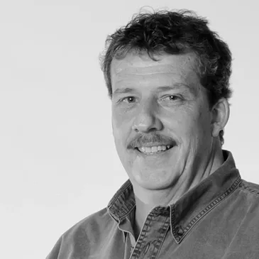 Quantum Contracting Limited