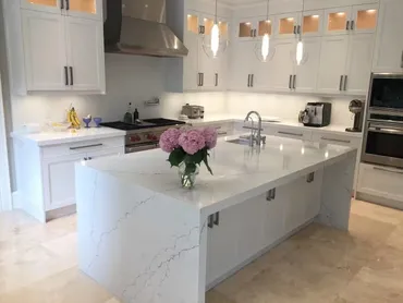 Rw Kitchen Plus Homes Design & Reno