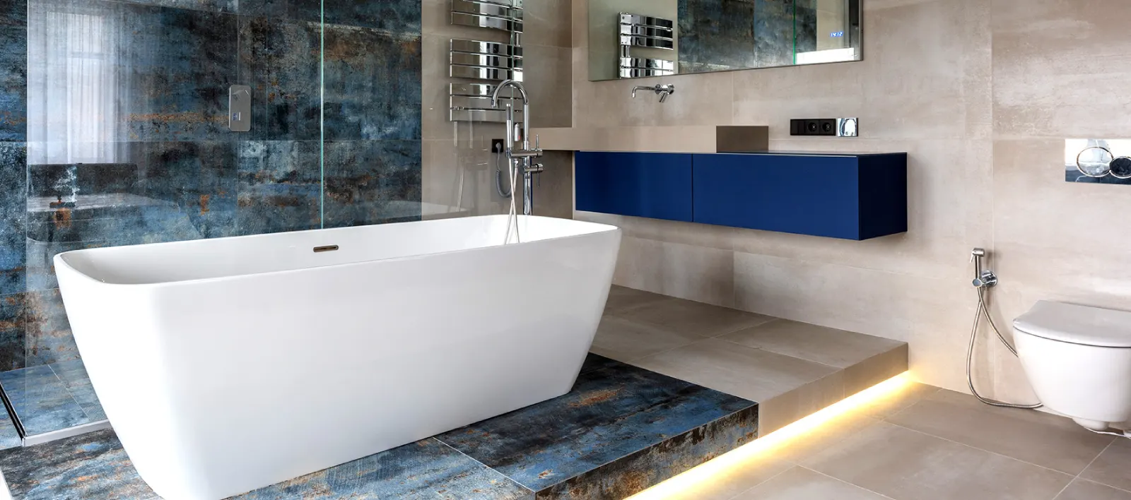 Kitchen Faucet & Sink Repairs