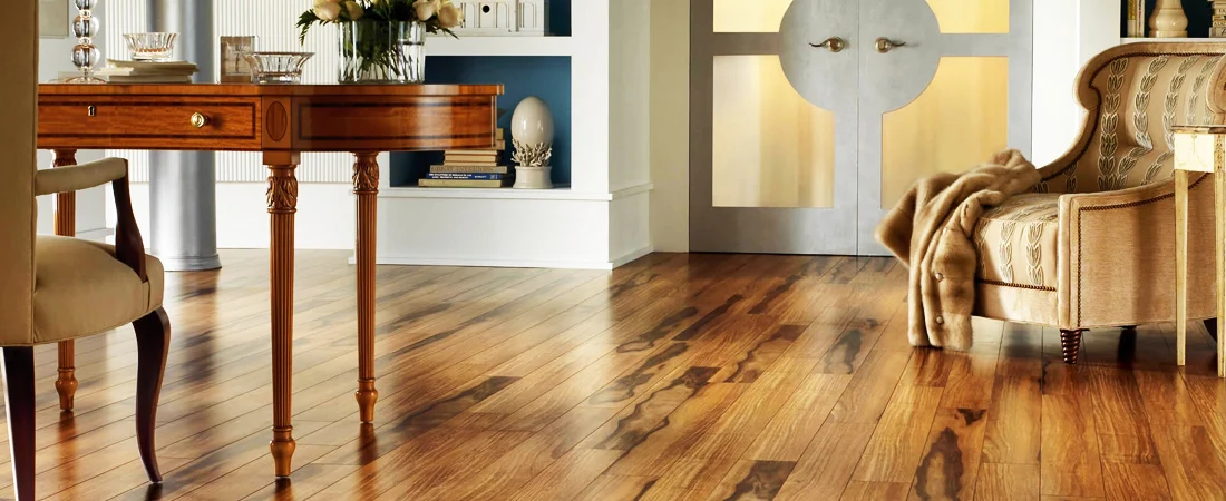 Safeway Carpet & Flooring