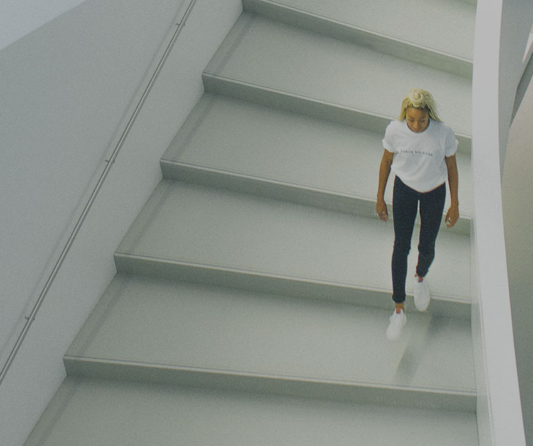 Cambria Home Improvements LTD.