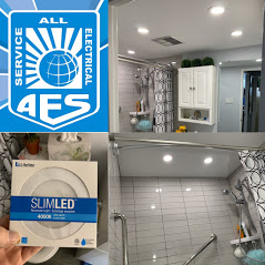 All Electrical Service