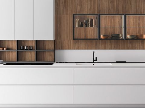 ModernPlus Kitchen & Bath Design