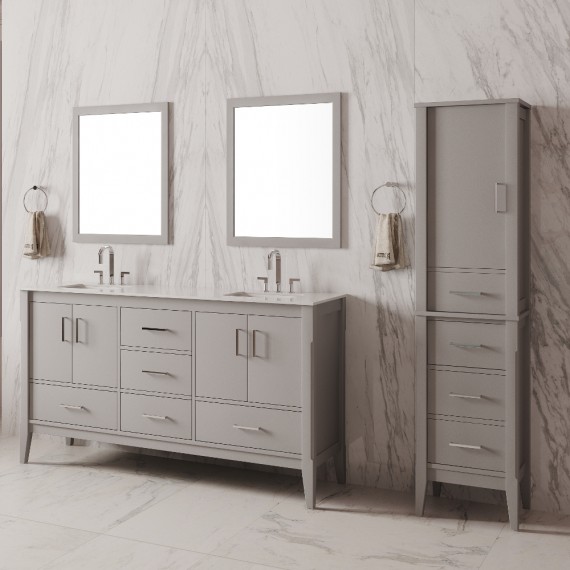 Bathroom Vanities​