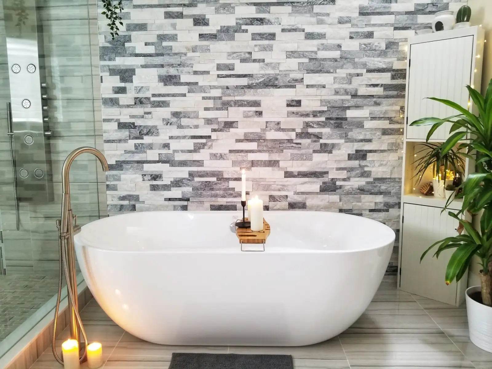 WALL CLADDING NATURAL STONES