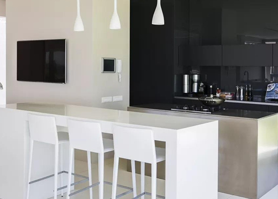 Stittsville Flooring