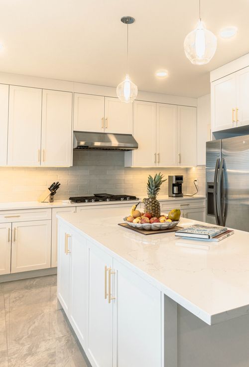 Ottawa General Contractors